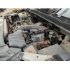 Recambio de caja cambios para ssangyong korando (ck) 2.0 e-xdi referencia OEM IAM 3102034043  