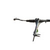 Recambio de cremallera direccion para peugeot boxer furgoneta 2.0 bluehdi 130 referencia OEM IAM 1617330380 01385338080 