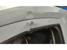 Recambio de puerta delantera izquierda para dacia dokker furgoneta/monovolumen 1.6 referencia OEM IAM    2