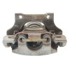 Recambio de pinza freno trasera izquierda para bmw serie 3 berlina (e90) 320d referencia OEM IAM 34216768698  