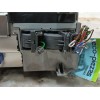 Recambio de modulo electronico para mercedes-benz cla (c118) cla 180 (118.384) referencia OEM IAM A2479003418 A1779012707 