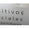 Recambio de puerta delantera izquierda para toyota avensis (_t25_) 2.0 d-4d (cdt250_) referencia OEM IAM 6700205050  