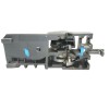 Recambio de maneta interior delantera izquierda para suzuki sx4 rw (ey) glx referencia OEM IAM   