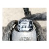 Recambio de deposito limpia para dacia sandero stepway referencia OEM IAM 289102837R 28918414R 