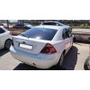 ford mondeo iii (b5y) del año 2006
