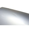 Recambio de capot para ford fiesta iv (ja_, jb_) 1.3 i referencia OEM IAM 1098820  