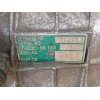 Recambio de caja cambios para jaguar xf i (x250) 2.7 d referencia OEM IAM C2Z3441 4472872 