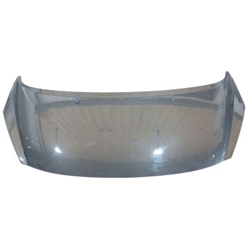 CAPOT DELANTERO 7901N2 