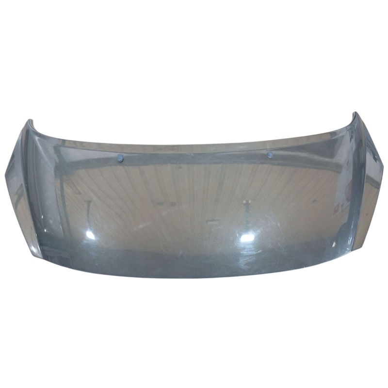 Recambio de capot delantero para peugeot 207/207+ (wa_, wc_) 1.4 referencia OEM IAM 7901N2  