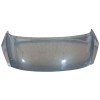 Recambio de capot delantero para peugeot 207/207+ (wa_, wc_) 1.4 referencia OEM IAM 7901N2  