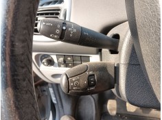 Recambio de mando multifuncion para citroën xsara picasso (n68) 1.6 hdi referencia OEM IAM    2