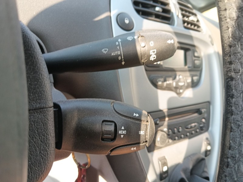 Recambio de mando multifuncion para citroën xsara picasso (n68) 1.6 hdi referencia OEM IAM   