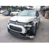 citroën c3 iii (sx) del año 2022