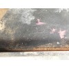 Recambio de rejilla delantera para mitsubishi montero (l040) 2500 td (2-ptas.) referencia OEM IAM MB38352730  