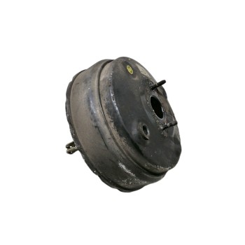 SERVOFRENO 4850008C00 