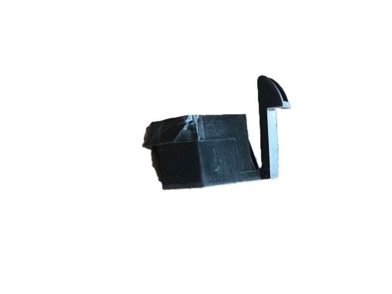 Recambio de anillo airbag para omoda omoda5 t31 referencia OEM IAM   