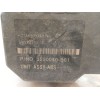 Recambio de abs para landwind (jmc) cv9 1.6 referencia OEM IAM  3550040B01 