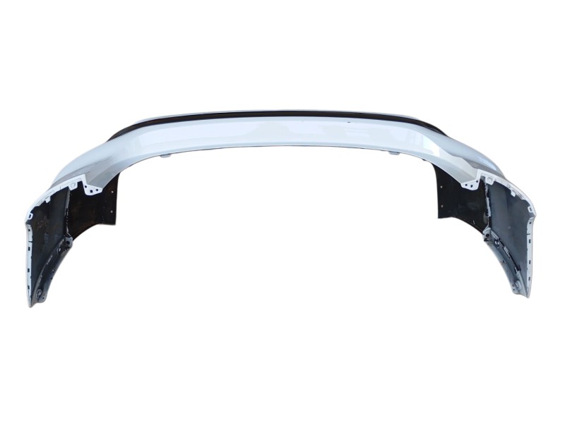 Recambio de paragolpes trasero para bmw x1 (f48) sdrive 18 d referencia OEM IAM  51127954260 