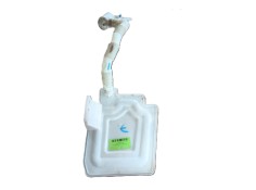 Recambio de deposito limpia para volkswagen jetta iii (1k2) 1.9 tdi referencia OEM IAM   