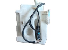 Recambio de deposito limpia para volkswagen jetta iii (1k2) 1.9 tdi referencia OEM IAM    2