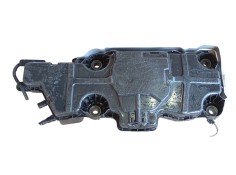 Recambio de deposito adblue para peugeot boxer furgoneta 2.0 bluehdi 130 referencia OEM IAM  P1001282 