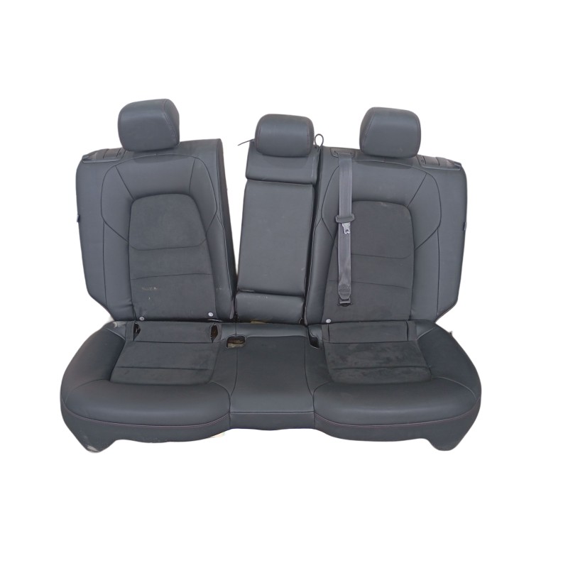 Recambio de asientos traseros para mazda cx-5 (kf) 2.0 referencia OEM IAM   