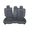 Recambio de asientos traseros para mazda cx-5 (kf) 2.0 referencia OEM IAM   