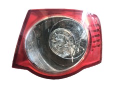 Recambio de piloto trasero derecho para volkswagen jetta iii (1k2) 1.9 tdi referencia OEM IAM   