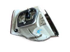 Recambio de piloto trasero derecho para volkswagen jetta iii (1k2) 1.9 tdi referencia OEM IAM    2