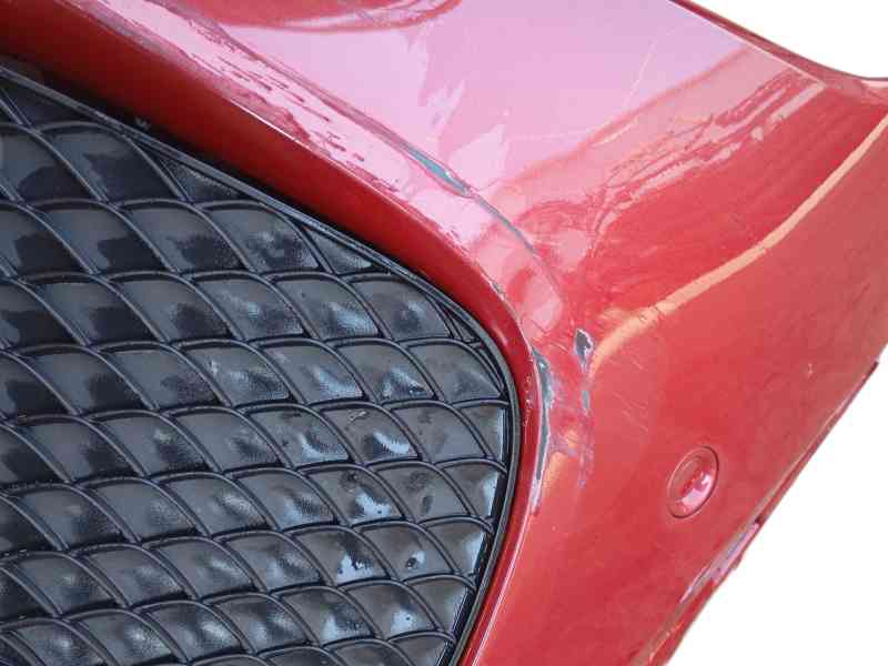 Recambio de paragolpes delantero para mercedes-benz glb (x247) glb 200 d (247.612) referencia OEM IAM A2478806506  