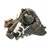 Recambio de calefaccion entera normal para audi q7 (4lb) 3.0 tdi quattro referencia OEM IAM 7H0819021 7H0819021 