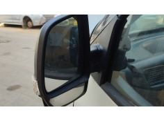 Recambio de retrovisor izquierdo para fiat doblo cargo (263_) 1.3 d multijet referencia OEM IAM   