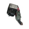 Recambio de antena para peugeot 308 premium referencia OEM IAM 965984058000  