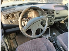 volkswagen golf iii (1h1) del año 1994 2