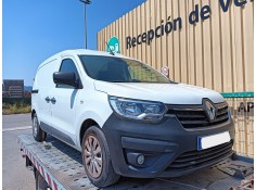 RENAULT EXPRESS FURGONETA/MONOVOLUMEN