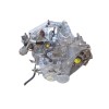 Recambio de caja cambios para toyota yaris (_p9_) 1.3 vvt-i (scp90_) referencia OEM IAM 3030052B00 71115319 