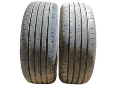 Recambio de neumatico para » otros... modelos referencia OEM IAM 235/55 R19 101Y GOOD YEAR 2