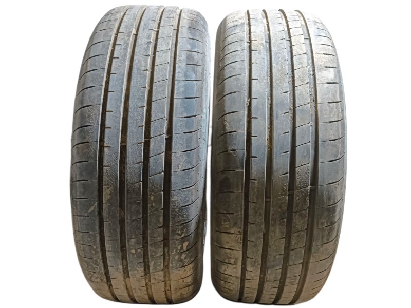 Recambio de neumatico para » otros... modelos referencia OEM IAM 235/55 R19 101Y GOOD YEAR 2