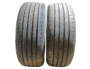 NEUMATICO 235/55 R19 101Y 2 GOOD YEAR