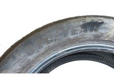 Recambio de neumatico para » otros... modelos referencia OEM IAM 235/55 R19 101Y GOOD YEAR 2 2