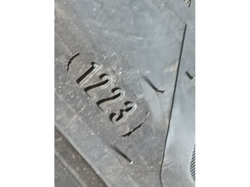 Recambio de neumatico para » otros... modelos referencia OEM IAM 235/55 R19 101Y GOOD YEAR 2