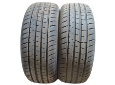 Recambio de neumatico para » otros... modelos referencia OEM IAM 195/55 R15 85V 2 HEADMAY