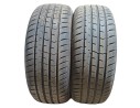 NEUMATICO 195/55 R15 85V 2 HEADMAY