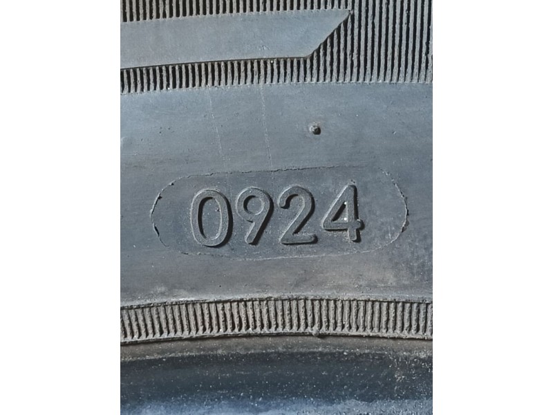 Recambio de neumatico para » otros... modelos referencia OEM IAM 195/55 R15 85V 2 HEADMAY