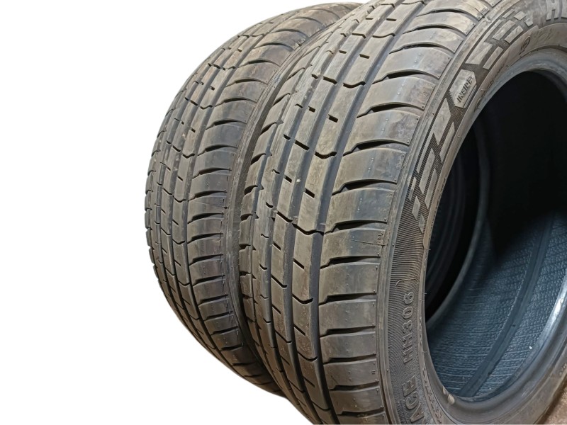 Recambio de neumatico para » otros... modelos referencia OEM IAM 195/55 R15 85V 2 HEADMAY
