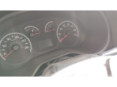 Recambio de cuadro instrumentos para fiat doblo cargo (263_) 1.3 d multijet referencia OEM IAM   