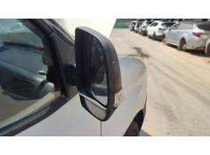 Recambio de retrovisor derecho para fiat doblo cargo (263_) 1.3 d multijet referencia OEM IAM   