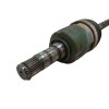 Recambio de transmision delantera izquierda para subaru outback (bs) 2.0 d awd (bsd) referencia OEM IAM 28321AL010  
