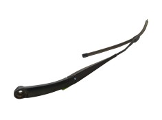 Recambio de brazo limpia delantero izquierdo para hyundai tucson (nx4e, nx4a) 1.6 t-gdi referencia OEM IAM   