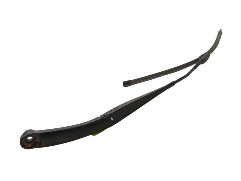 Recambio de brazo limpia delantero izquierdo para hyundai tucson (nx4e, nx4a) 1.6 t-gdi referencia OEM IAM   